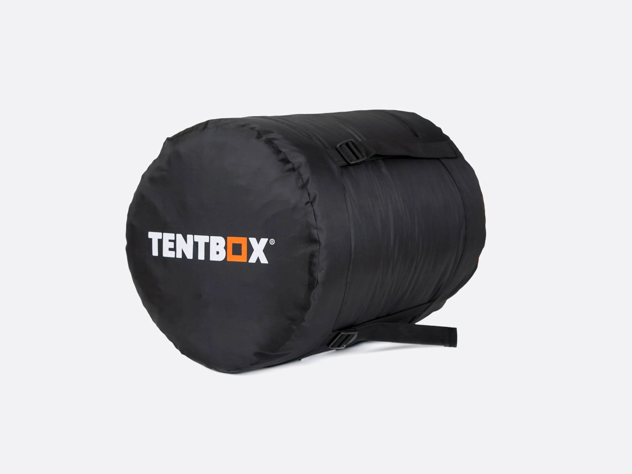 TentBox Sleeping Bag - Image 6