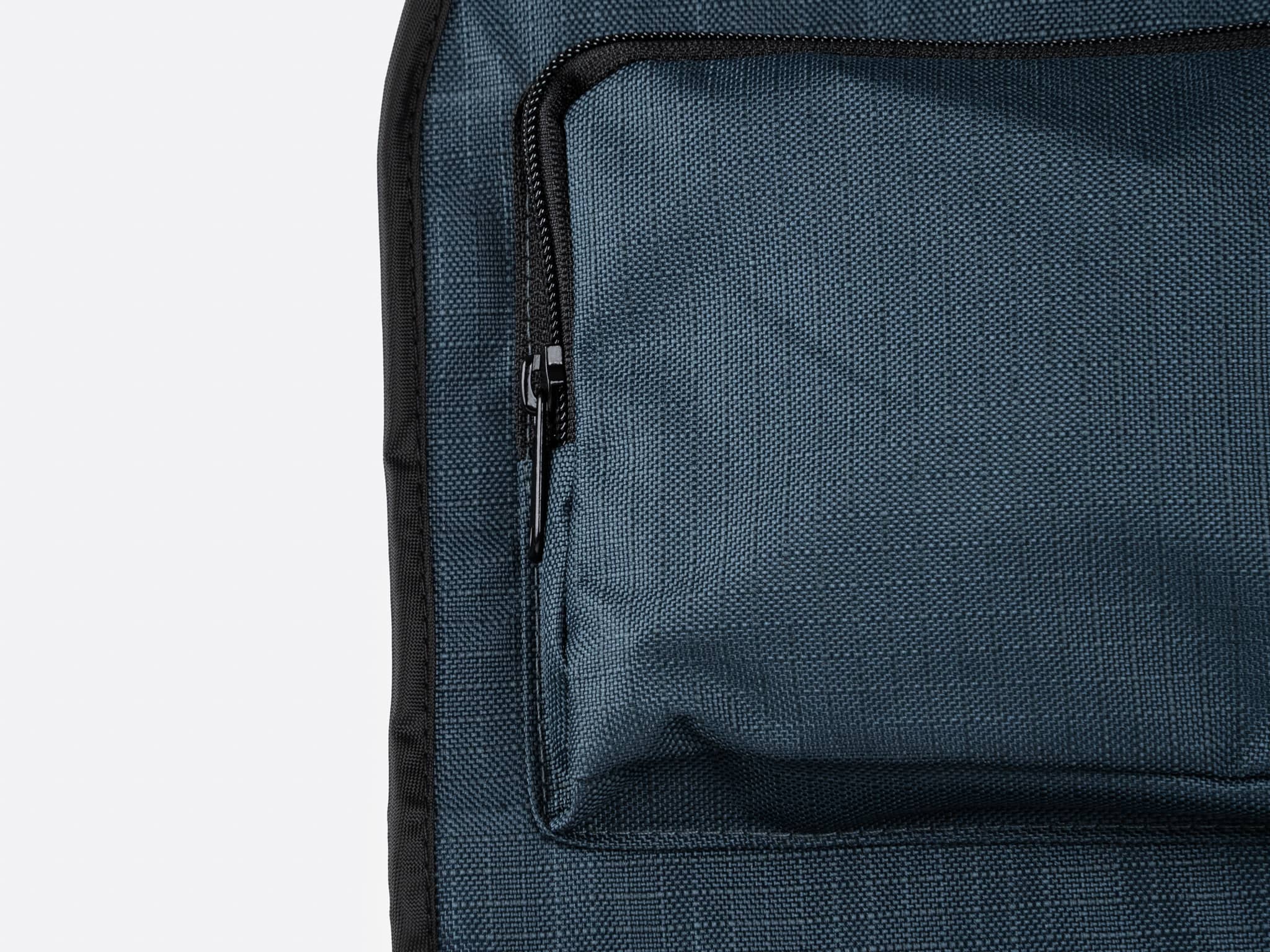 Utility Pockets - Image 3