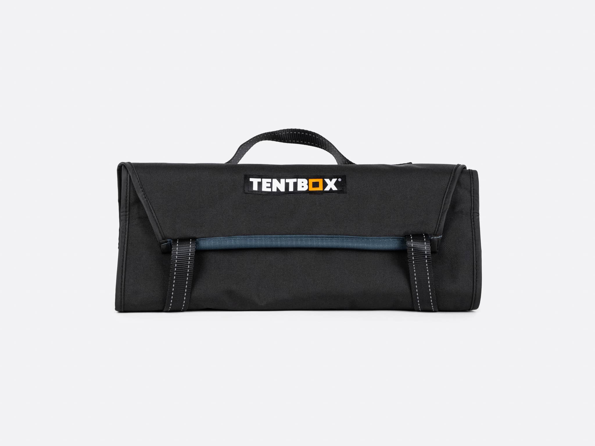 Utility Pockets - Image 4