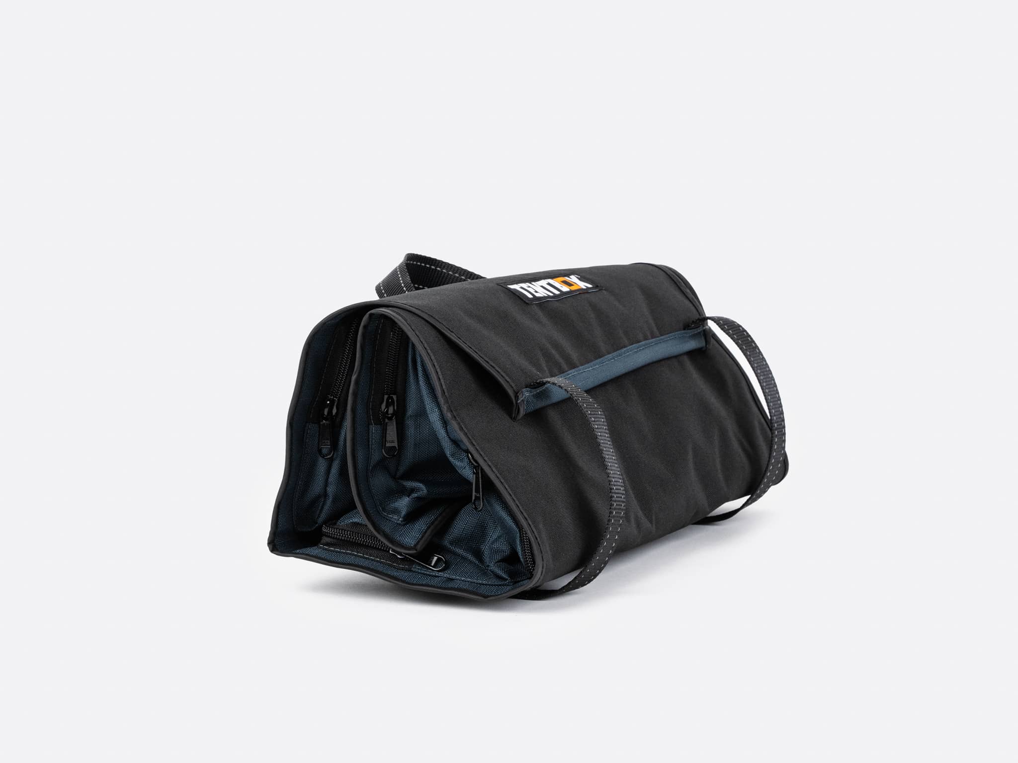 Utility Pockets - Image 5