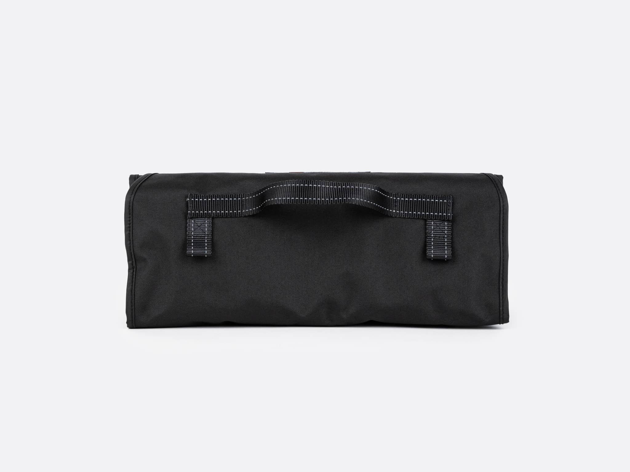 Utility Pockets - Image 6