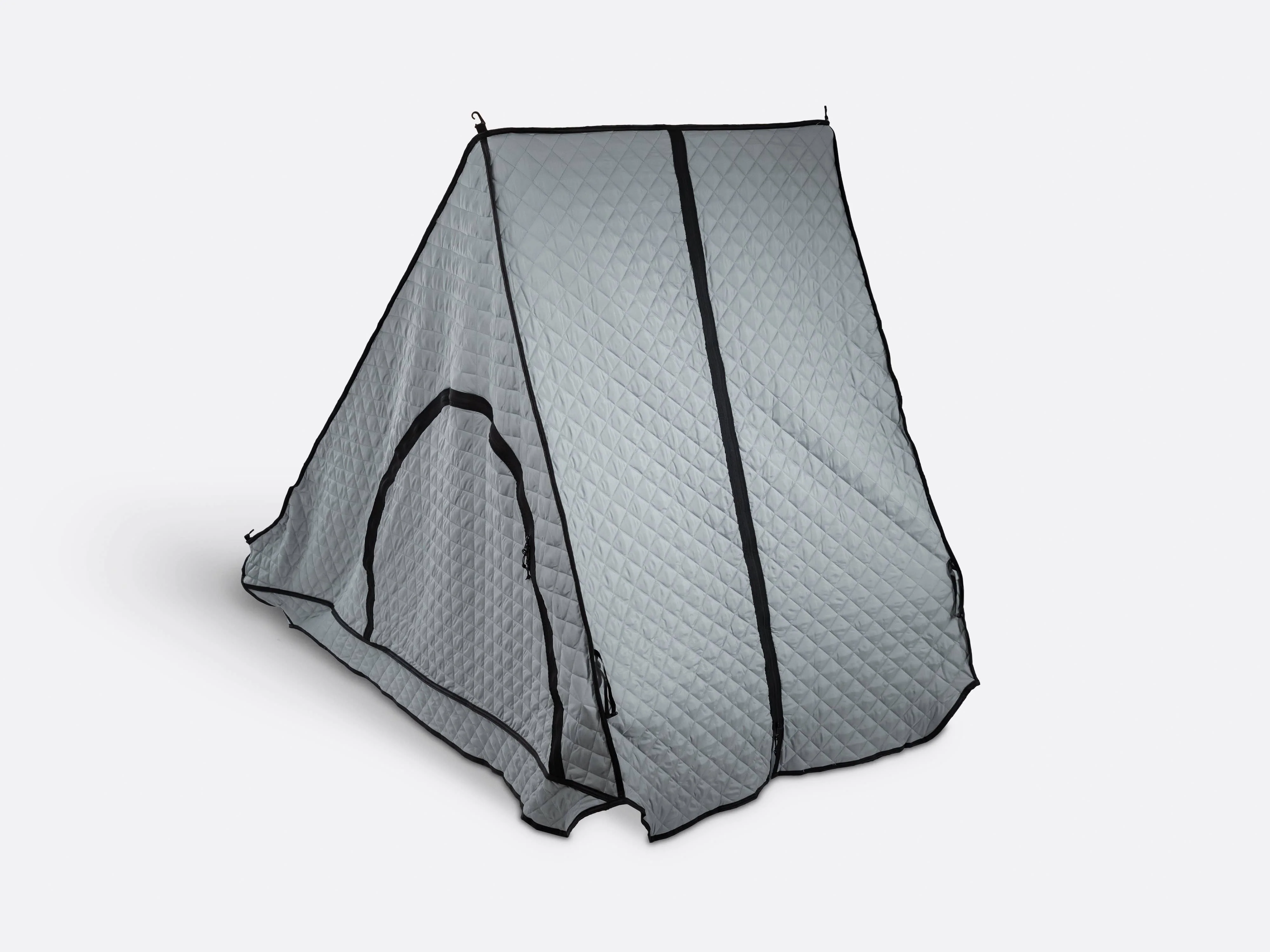 Thermal Kit - Image 18