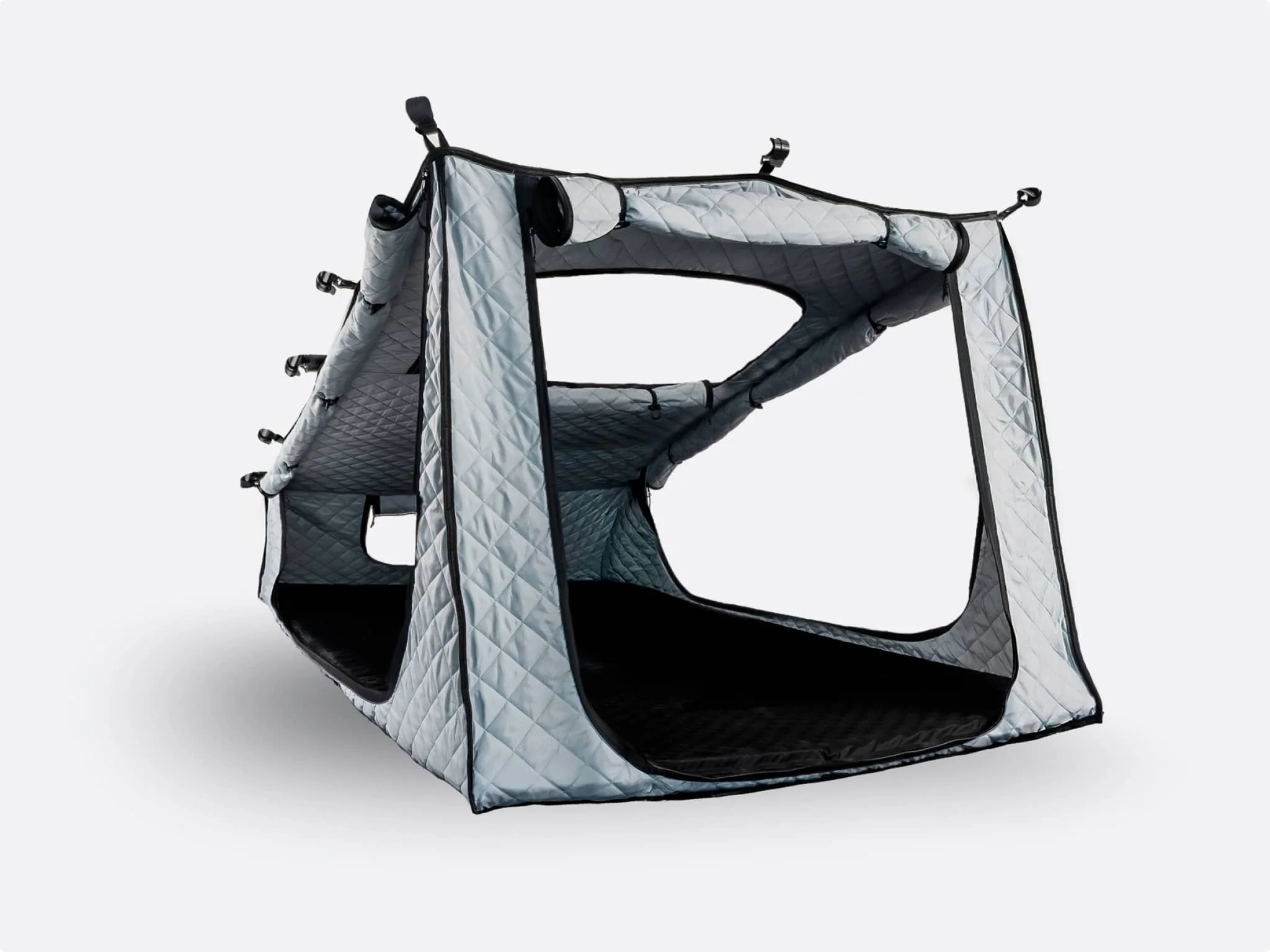 Thermal Kit - Image 6