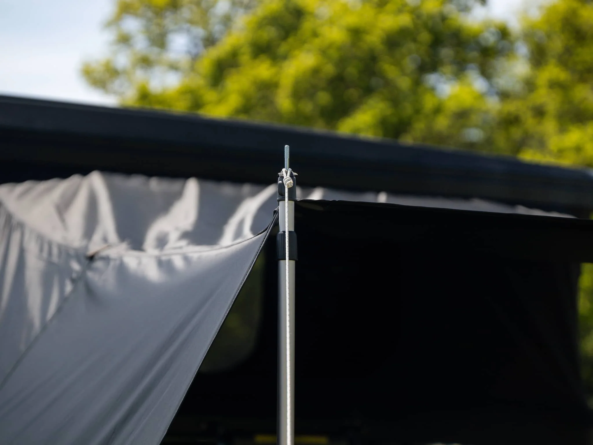 Tunnel Awning - Image 17