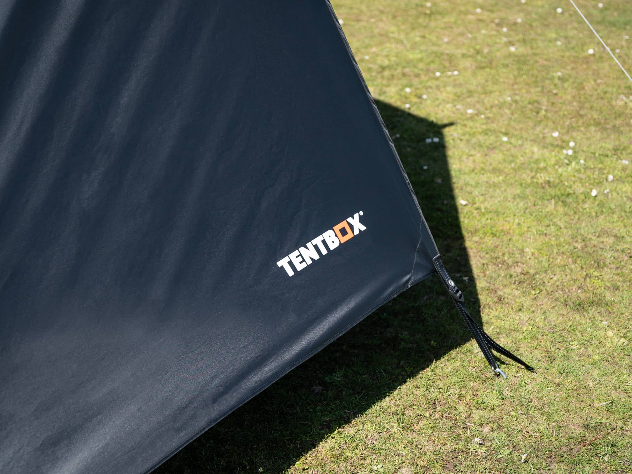 Tunnel Awning - Image 18