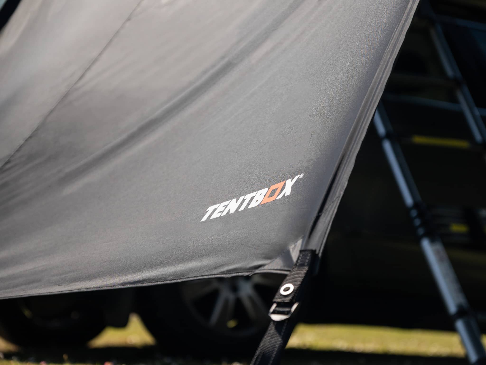 Tunnel Awning - Image 19