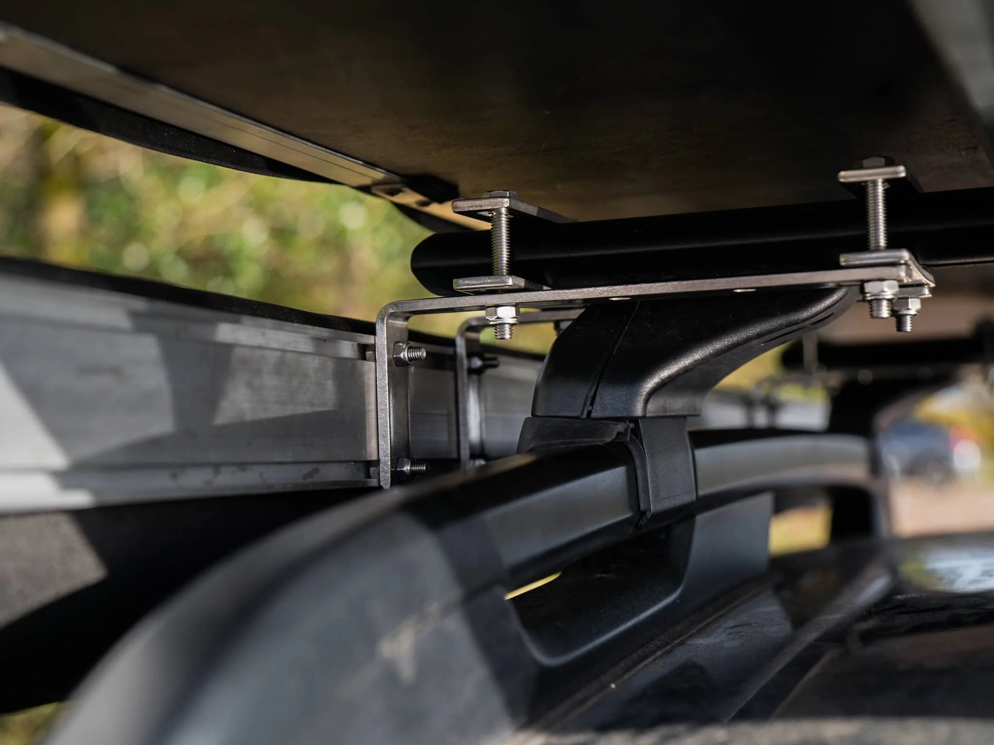 Universal Side Awning - Image 11