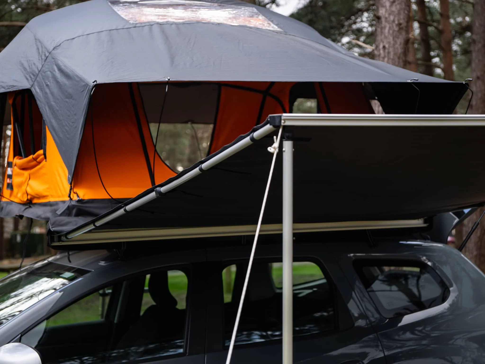 Universal Side Awning - Image 8