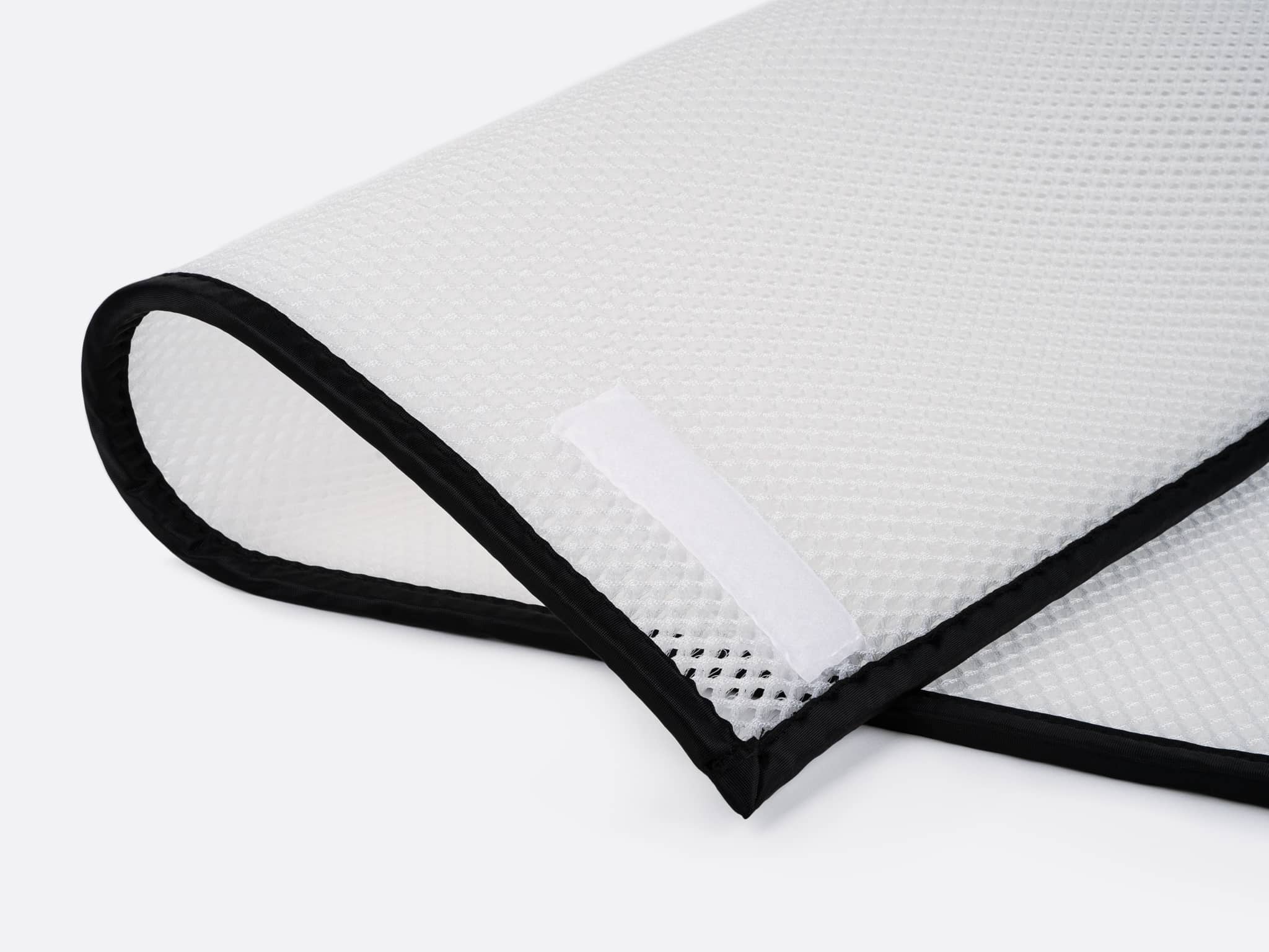 Ventilation Mat