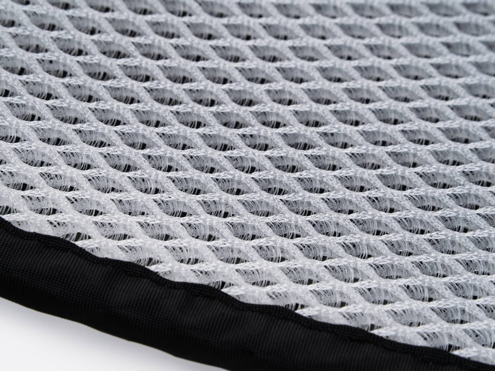 Ventilation Mat - Image 2