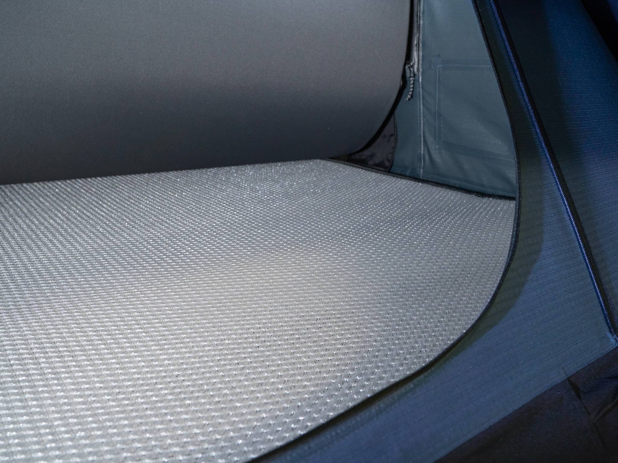 Ventilation Mat - Image 4