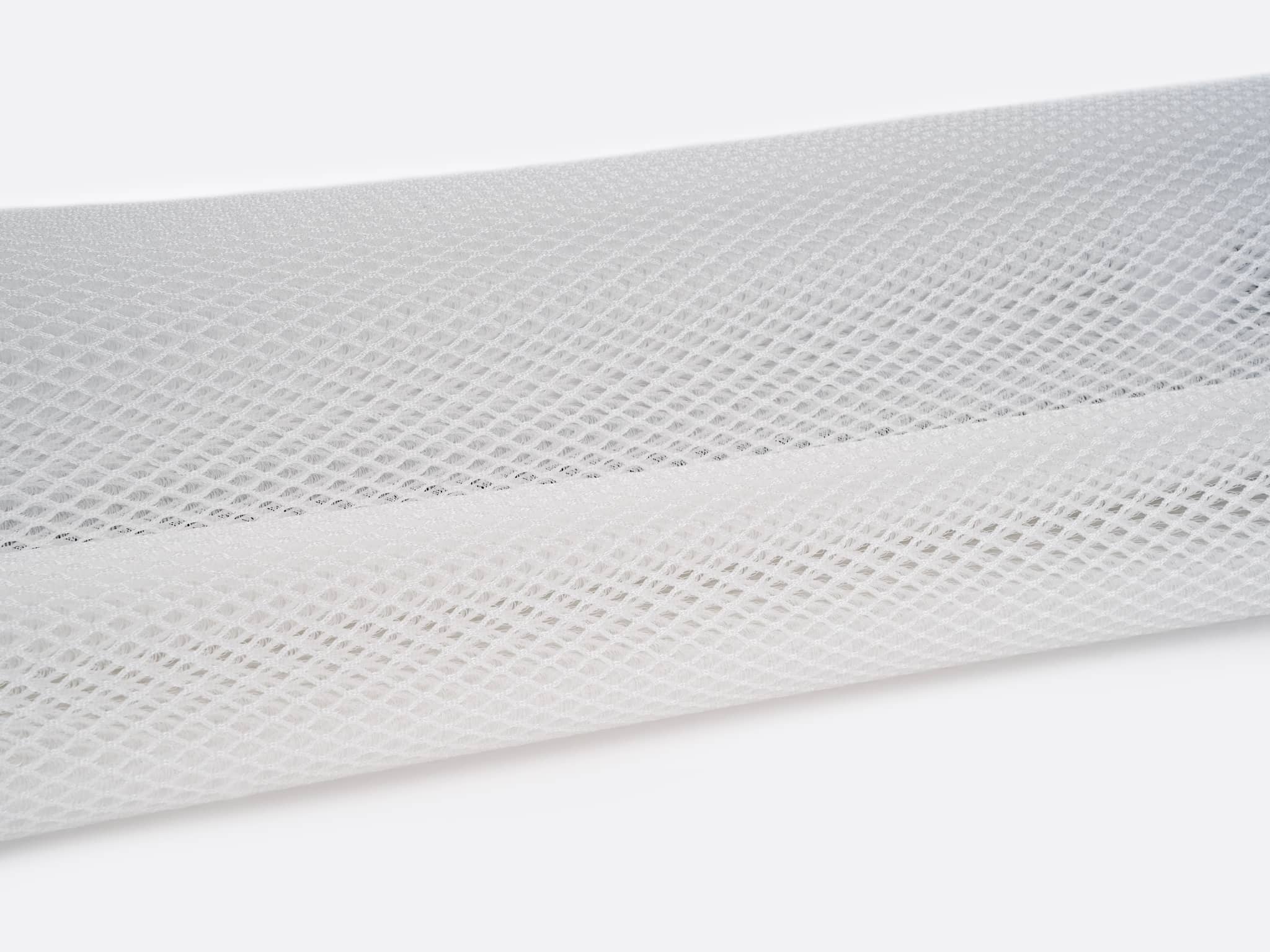 Ventilation Mat - Image 5