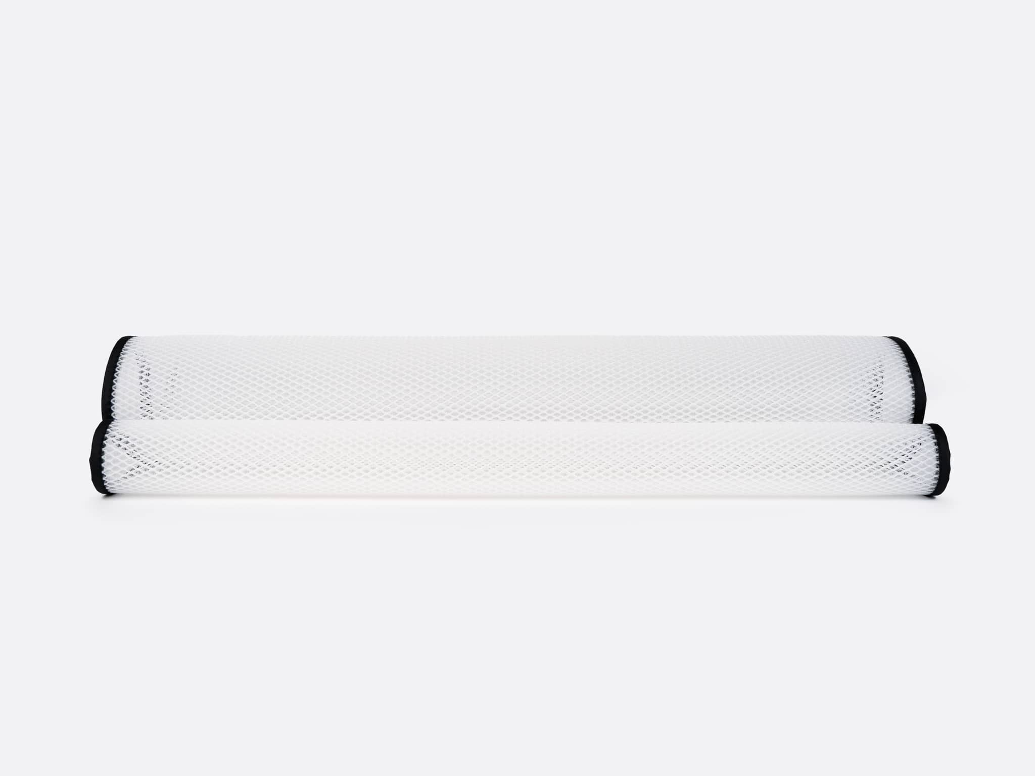Ventilation Mat - Image 6