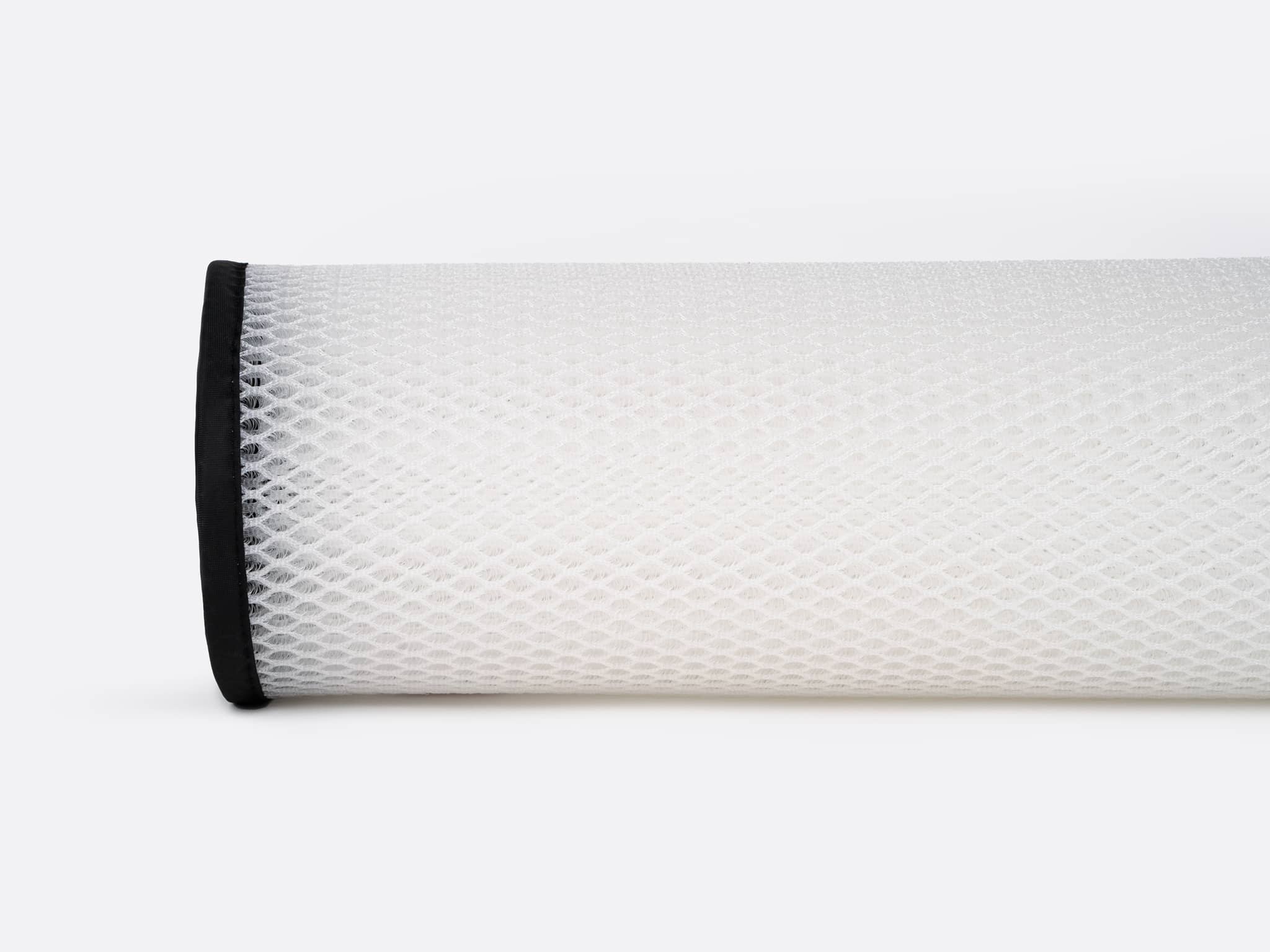 Ventilation Mat - Image 7
